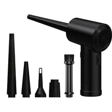 Load image into Gallery viewer, AirBlast™ - Compressed Air Duster

