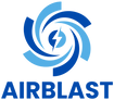 AirBlast™