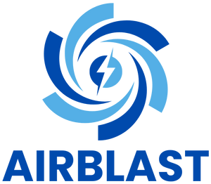 AirBlast™